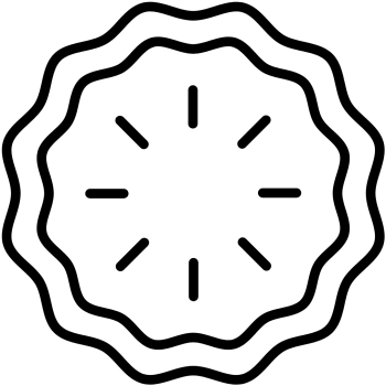 Tarta z pieczonym łososiem, szpinakiem, pomidorkami, serem solankowym, cebulą i masą jajeczno-śmietanową